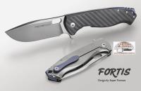 Viper Tecnocut Outdoor knife 