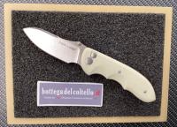 Viper Moon V6008GI guancette G10