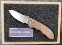 Viper Moon V6010NC natural canvas