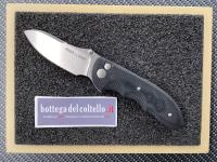 Viper Moon V6010GG Suretouch