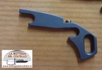 Viper Storm Asola blu