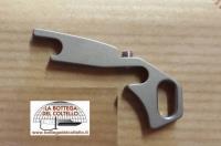 Viper Storm Asola grigia