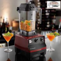 Vitamix frullatore BarBoss Advance