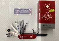 Wenger Multiuso Big 154 03