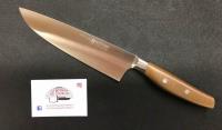 Wusthof Epicure Coltello per cuoco 20