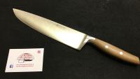 Wusthof Epicure Coltello per cuoco 24