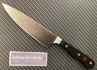 Coltello da cucina Wusthof 16