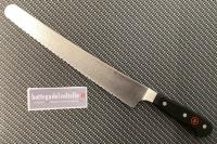 Coltello per pasticcere Wusthof 26