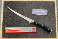 Coltello per filettare Wusthof  4626/18