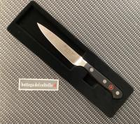 Coltelleria online Spelucchino Wusthof 10