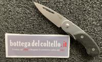 Xikar coltello chiudibile fibra carbonio