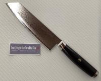 Yaxell Kiritsuke Ypsilon Super Gou
