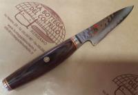 Zwilling Miyabi 6000MCT Spelucchino 9