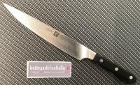 Zwilling Pro Slicing knife 8"