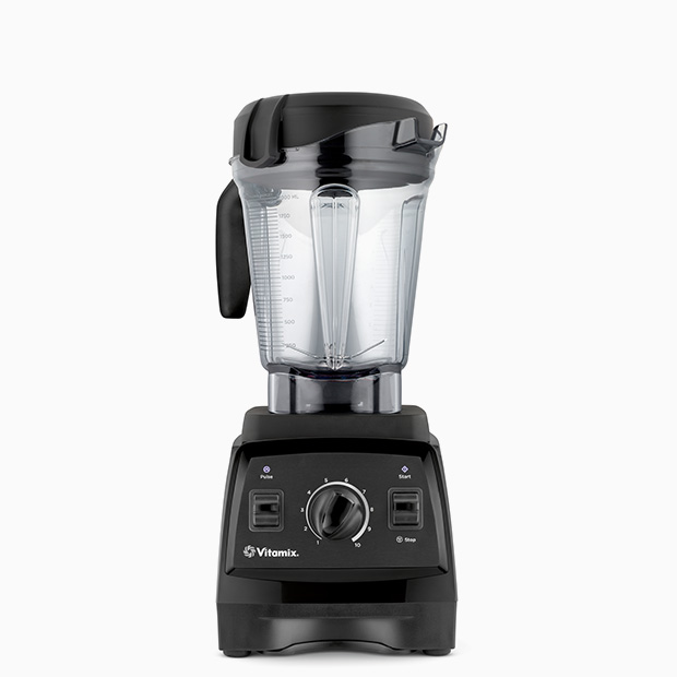 Frullatore tritatutto Vitamix Power Blender