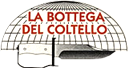 La Bottega del Coltello